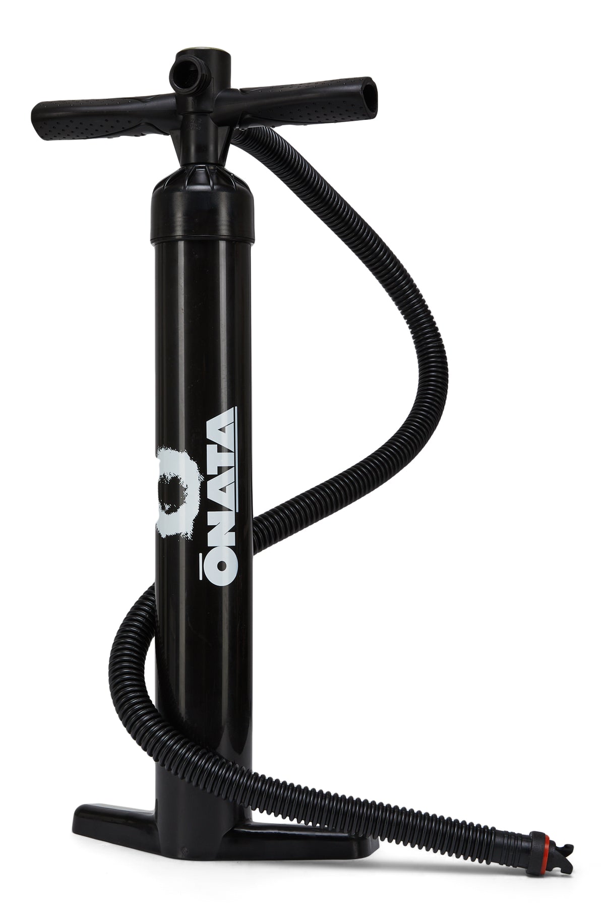 Manual Air Pump for SUP