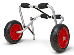 Kayak Transportation Cart