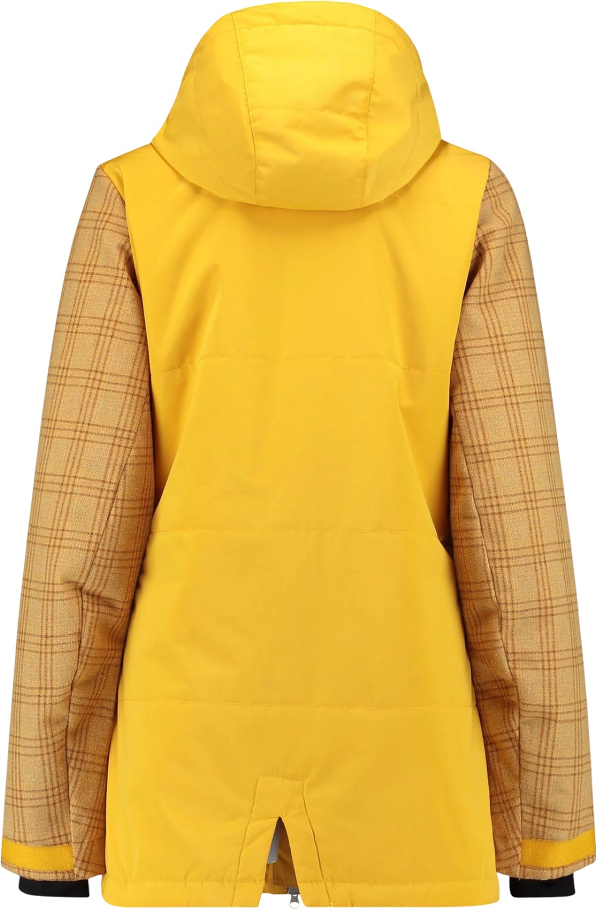 Xplr Snow Parka Jacket - Women's
