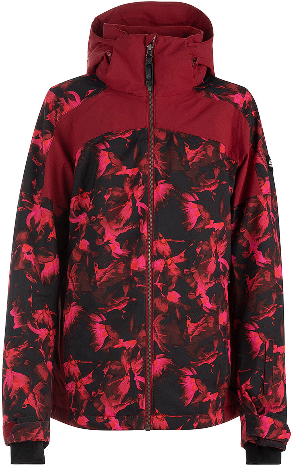 Wavelite Winter Jacket - Women's