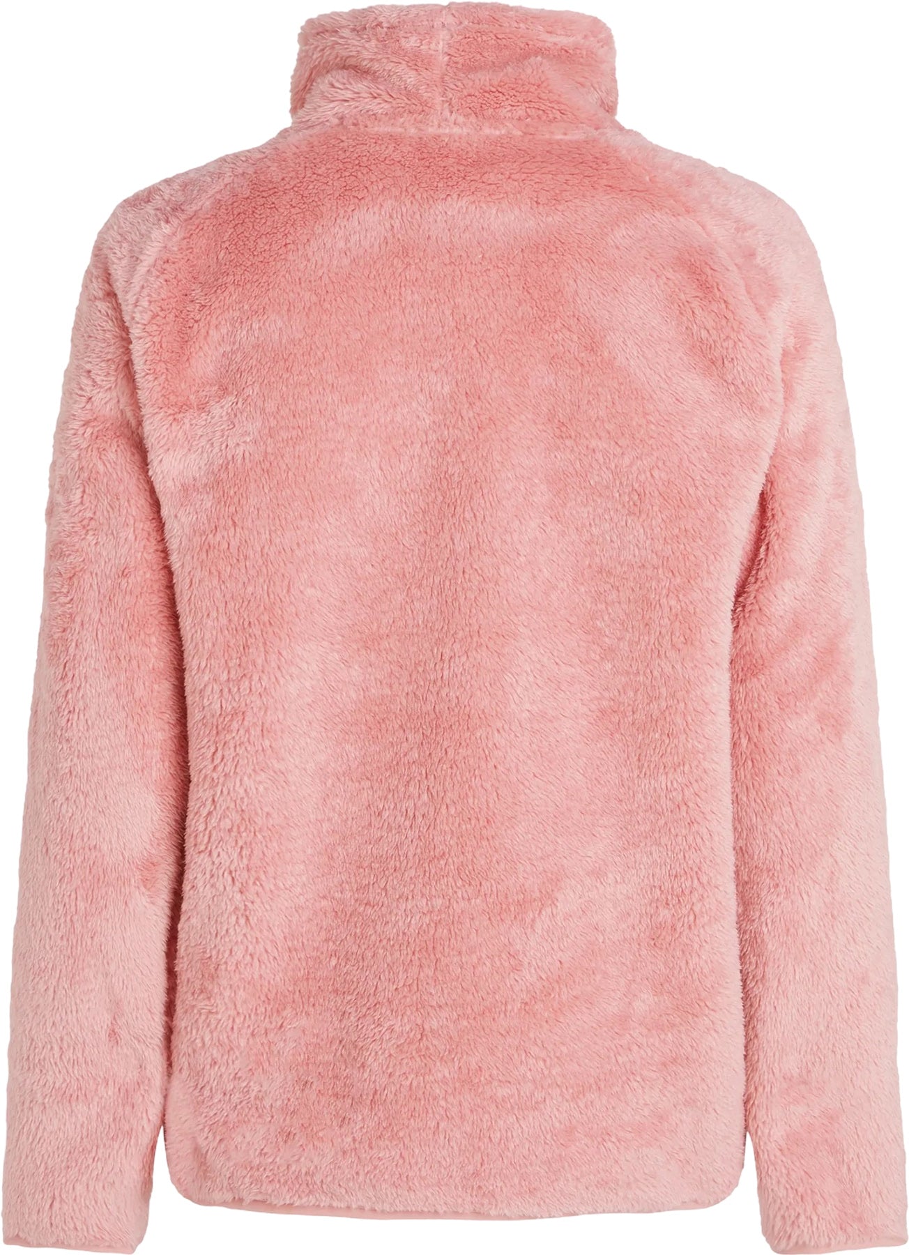 Hazel Fleece Pullover - Women's