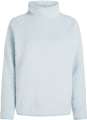 Hazel Fleece Pullover - Women's