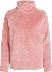 Hazel Fleece Pullover - Women's