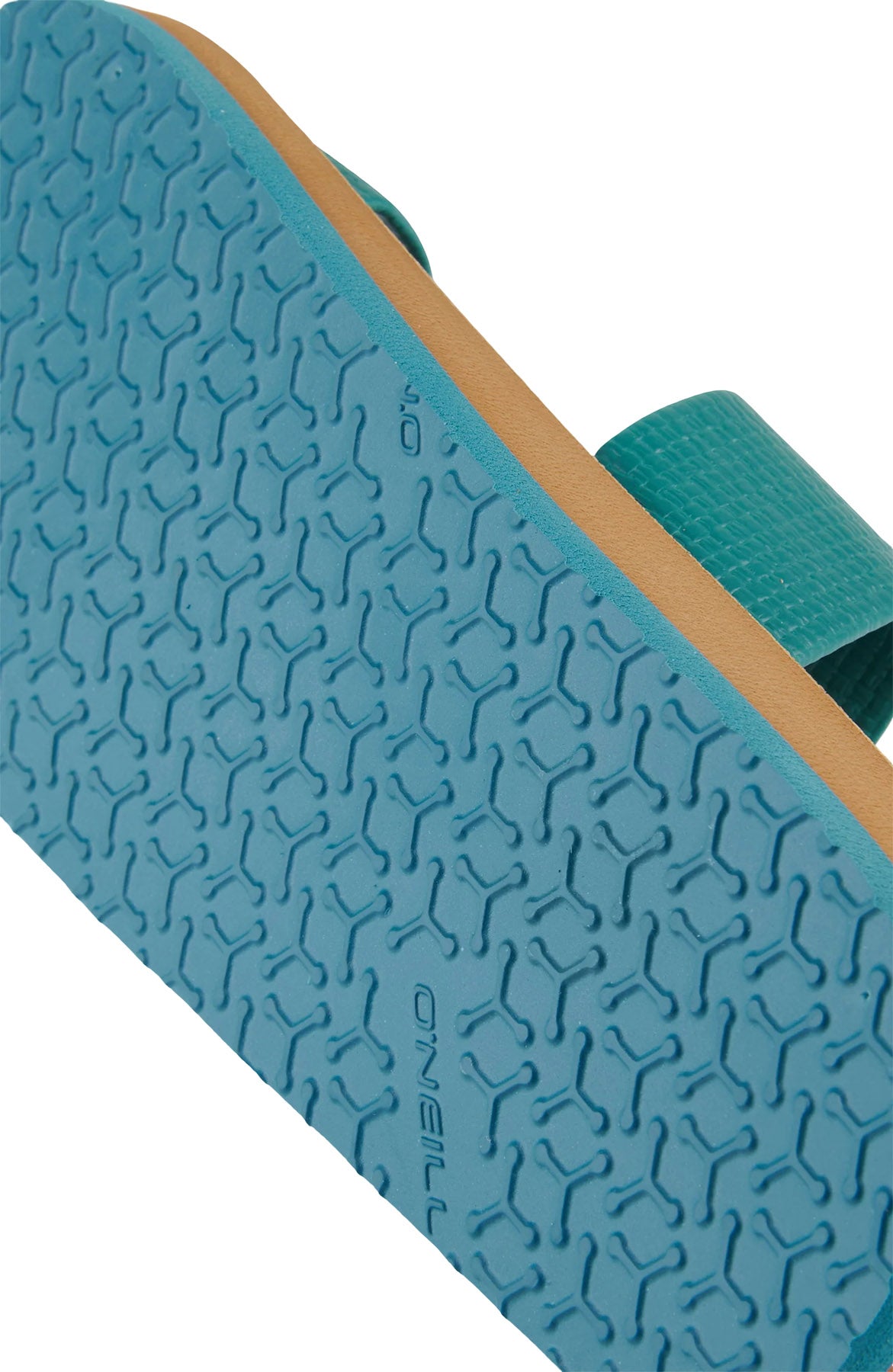 O'Riginals Slides - Women's