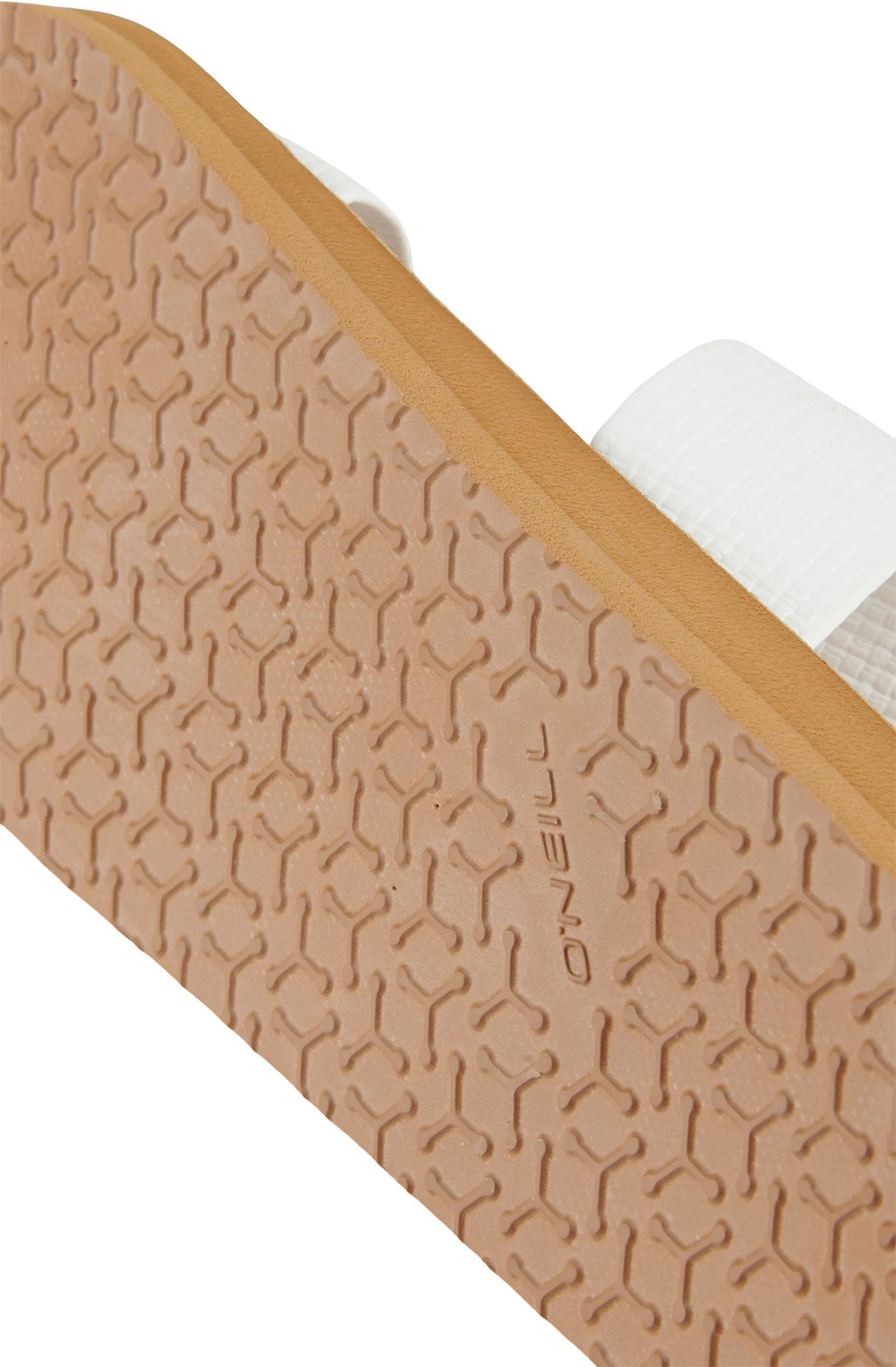 O'Riginals Slides - Women's