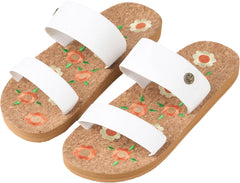 O'Riginals Slides - Women's