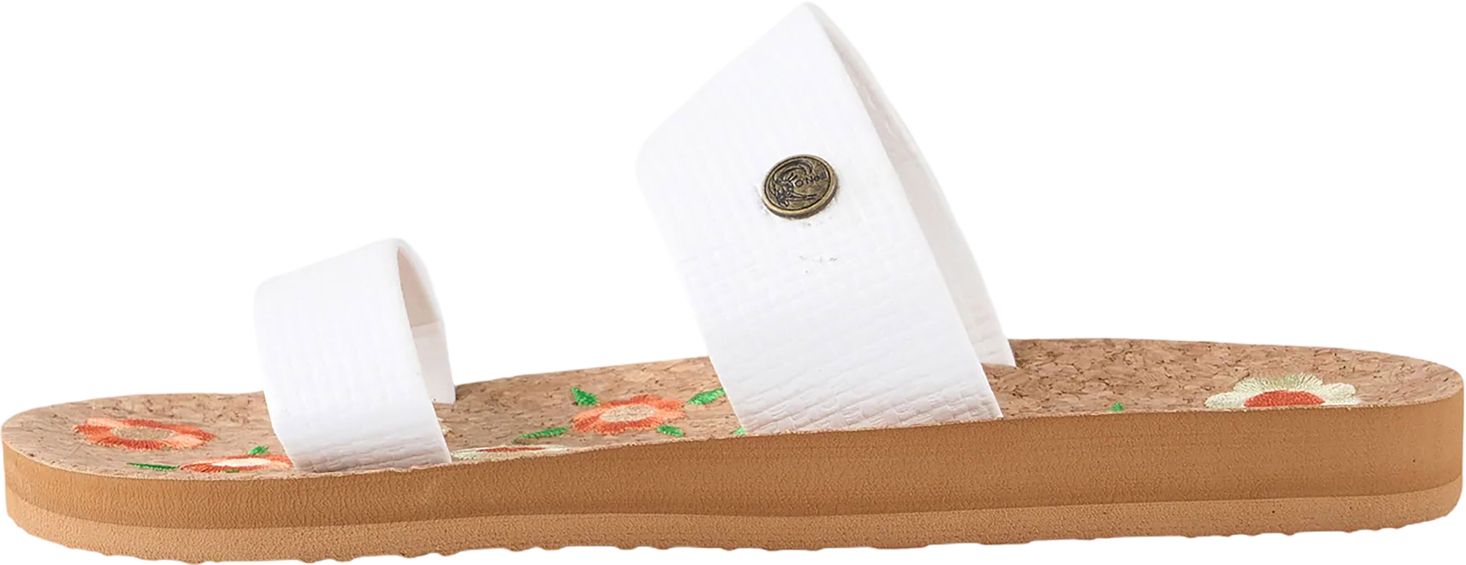 O'Riginals Slides - Women's