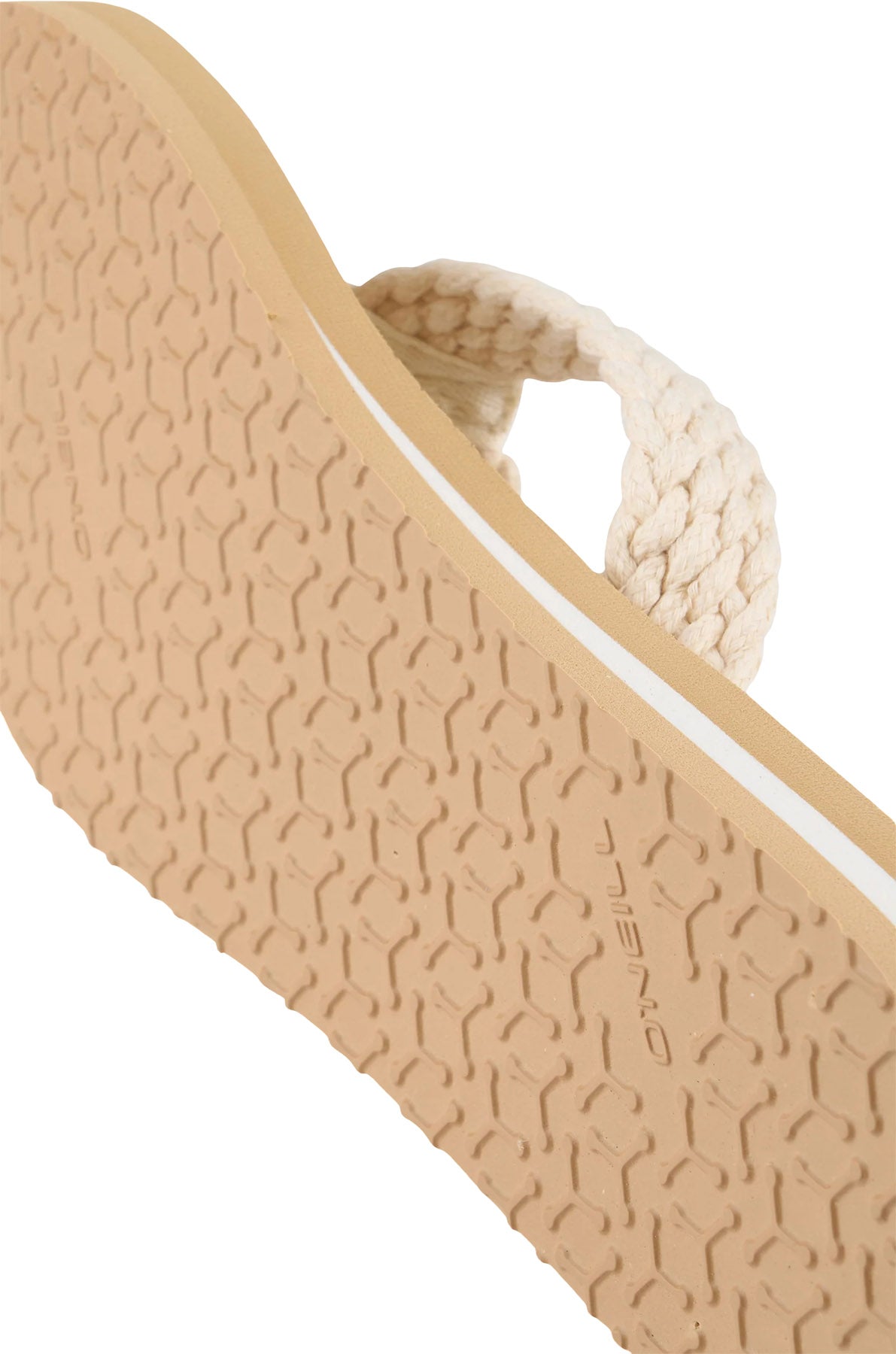 O'Neill Floral Sandals - Women's