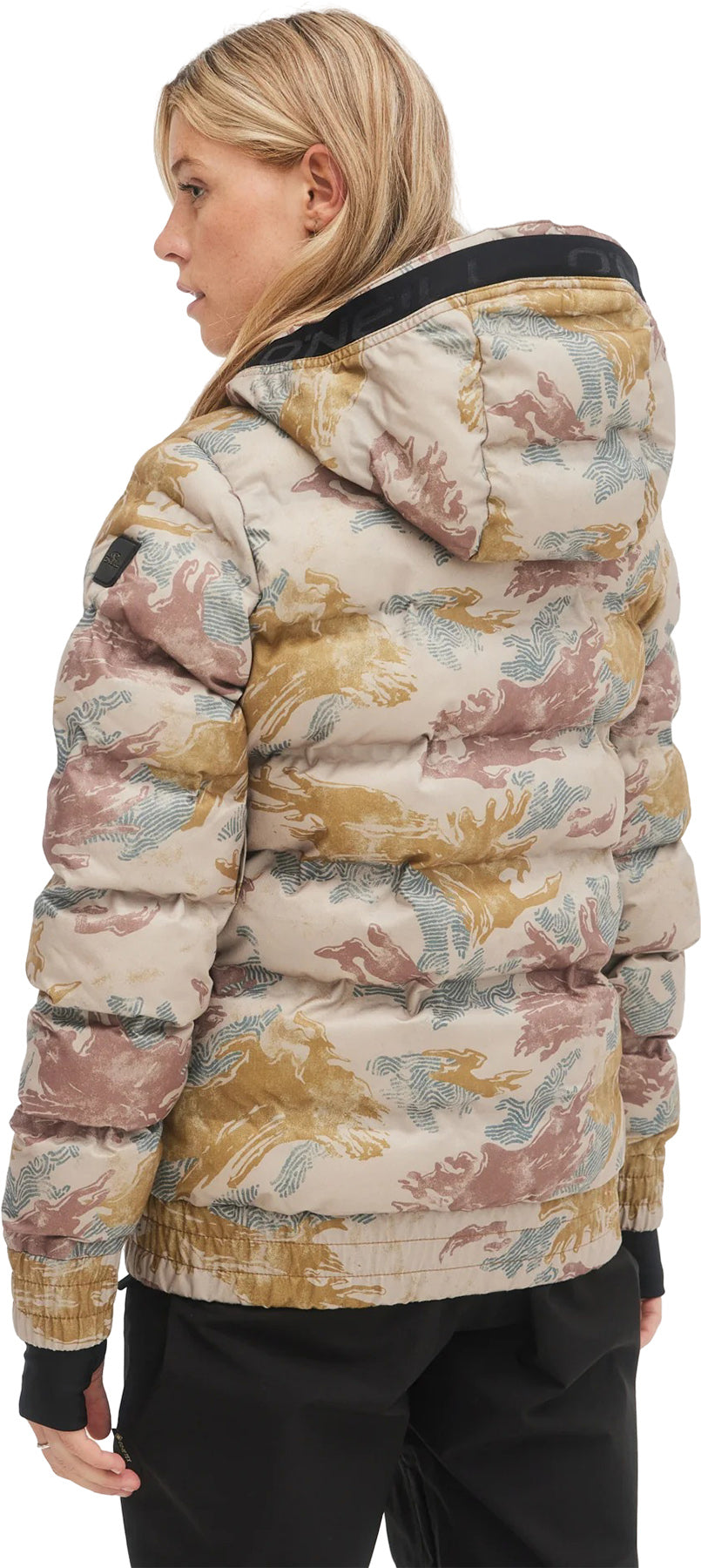 X-Treme Jacket - Women's