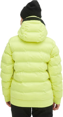 X-Treme Jacket - Women's