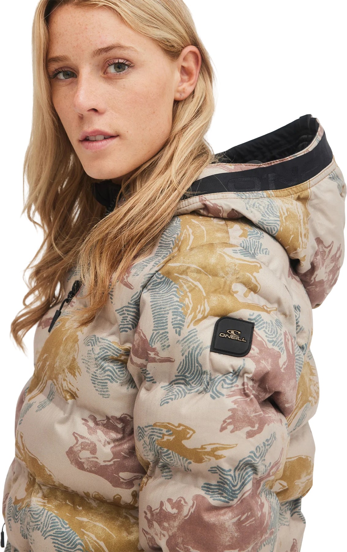 X-Treme Jacket - Women's