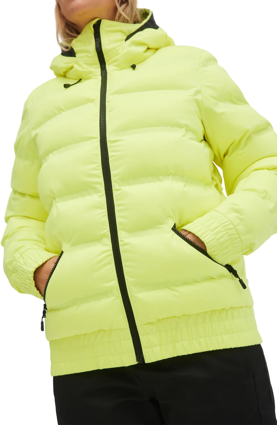 X-Treme Jacket - Women's