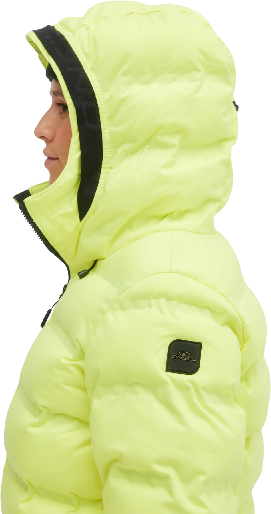X-Treme Jacket - Women's