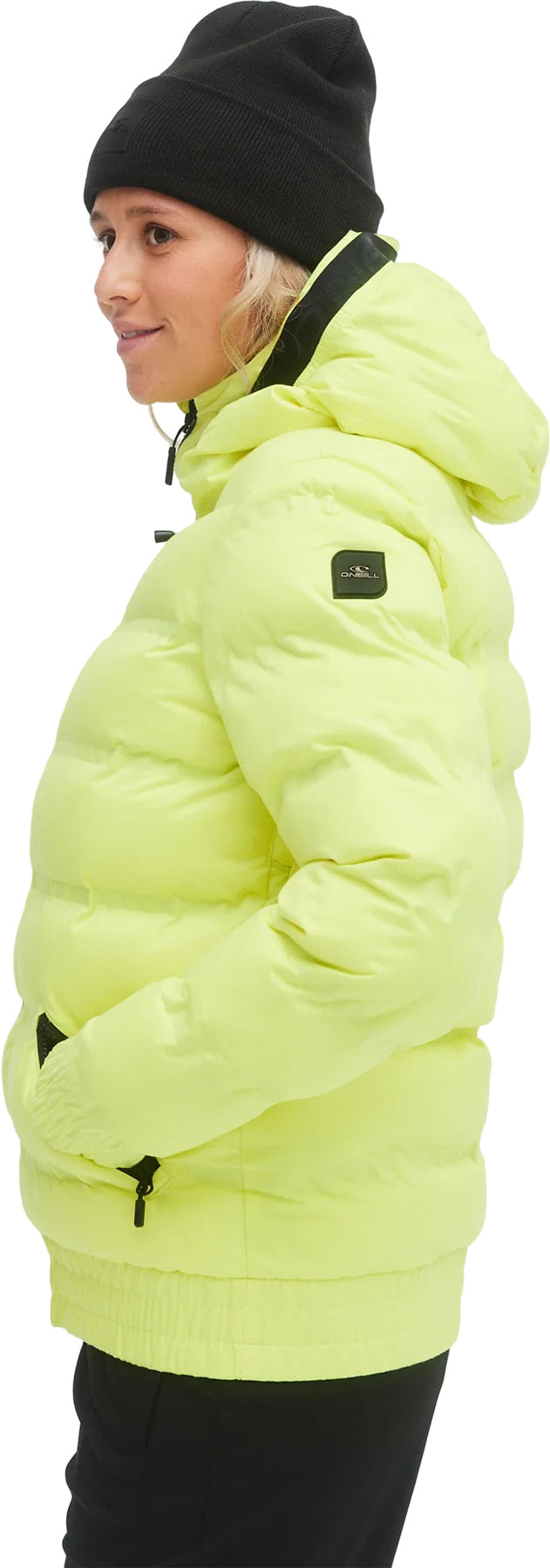 X-Treme Jacket - Women's