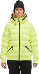 X-Treme Jacket - Women's