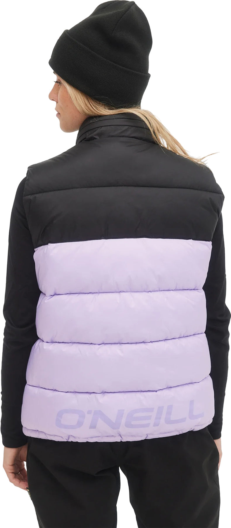 O'riginals Puffer Vest - Women's