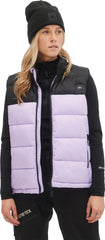 O'riginals Puffer Vest - Women's