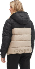 O'Riginals Puffer Jacket - Women's