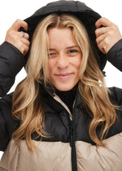 O'Riginals Puffer Jacket - Women's