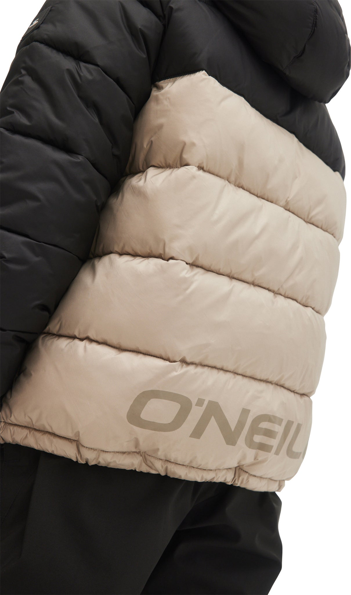 O'Riginals Puffer Jacket - Women's
