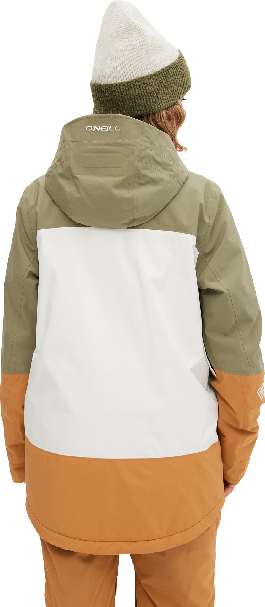 Psycho Tech GORE-TEX Snow Jacket - Women's