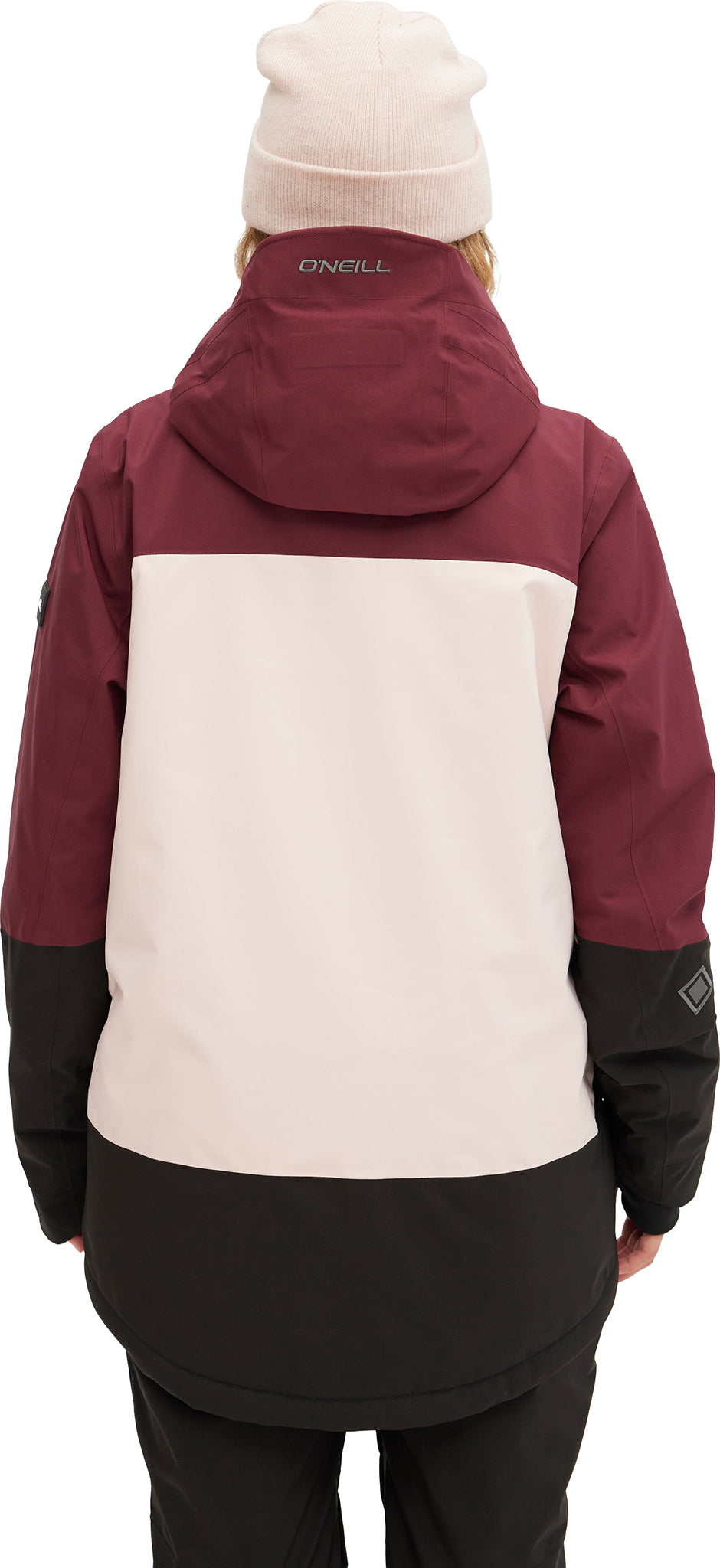 Psycho Tech GORE-TEX Snow Jacket - Women's