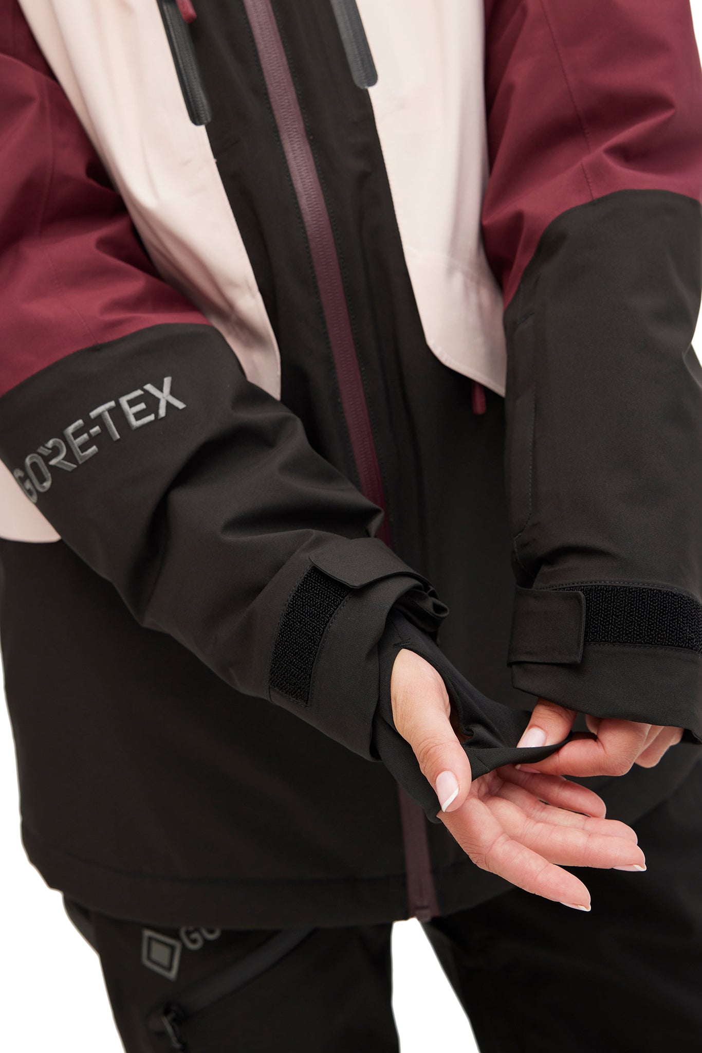 Psycho Tech GORE-TEX Snow Jacket - Women's