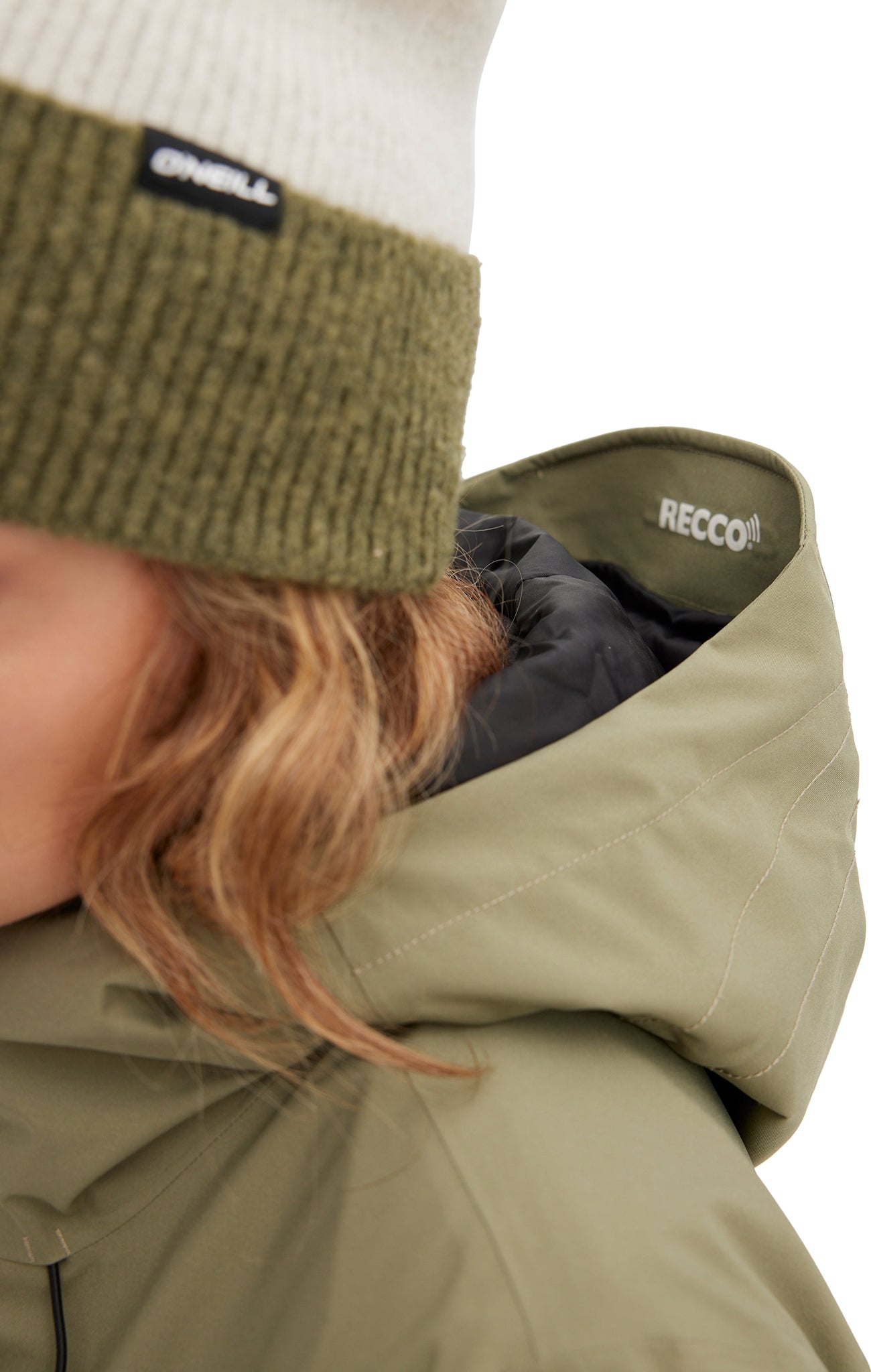 Psycho Tech GORE-TEX Snow Jacket - Women's