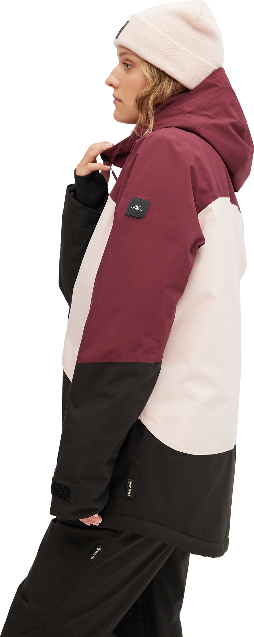 Psycho Tech GORE-TEX Snow Jacket - Women's