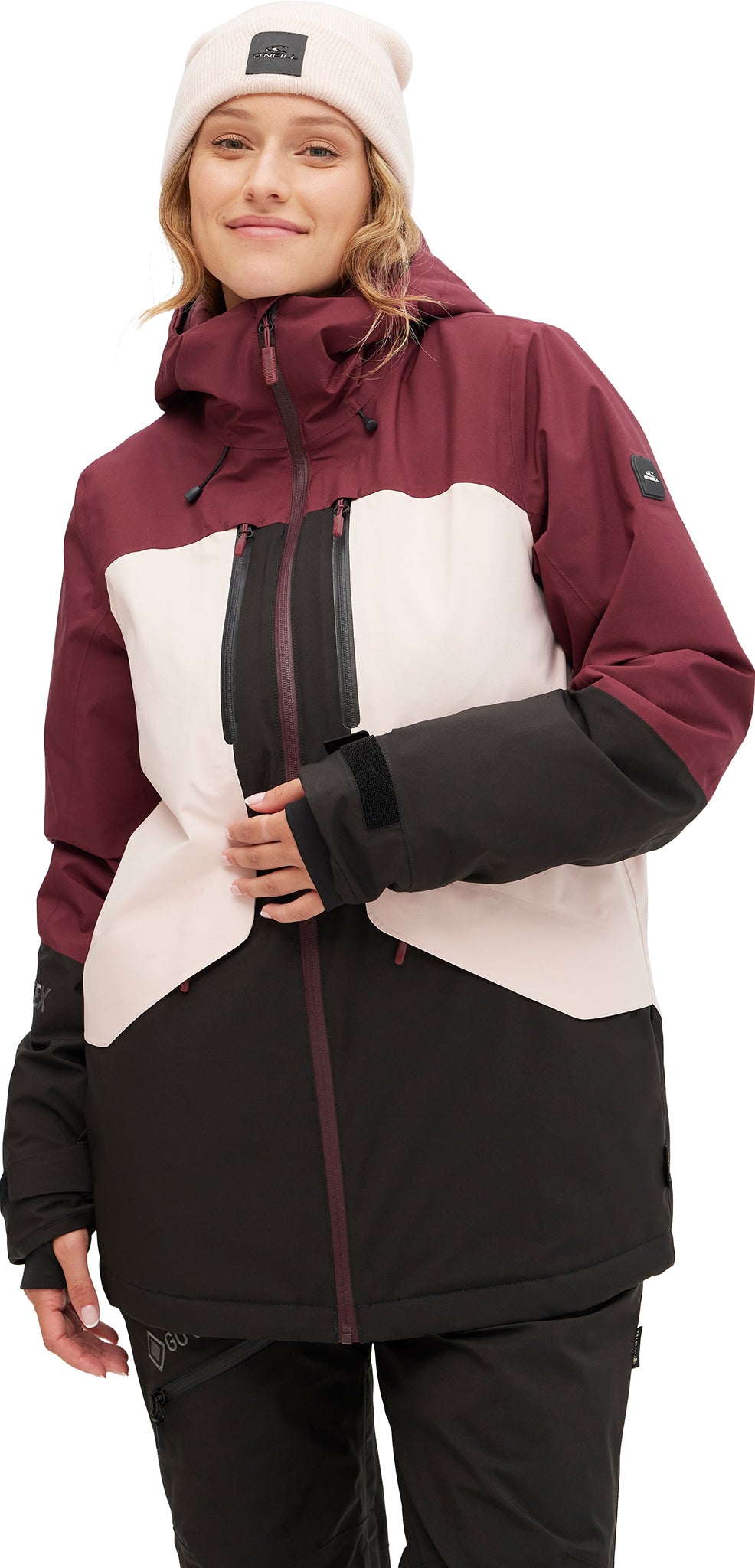 Psycho Tech GORE-TEX Snow Jacket - Women's