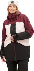 Psycho Tech GORE-TEX Snow Jacket - Women's