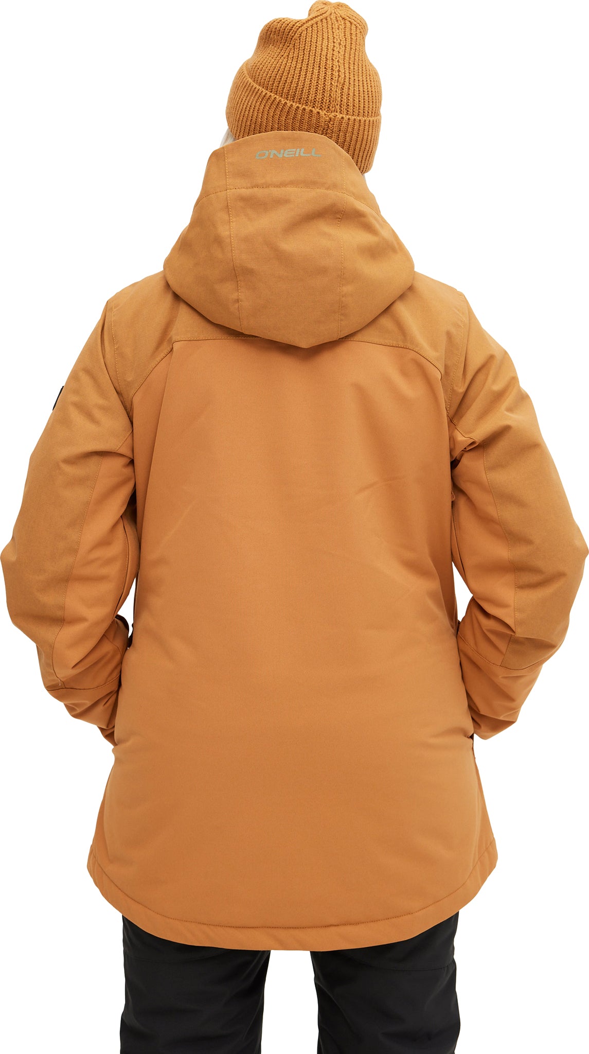 Utility Jacket - Women's