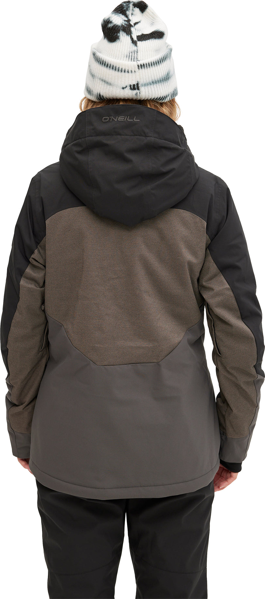 Diamond Jacket - Women's