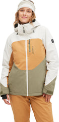 Diamond Jacket - Women's