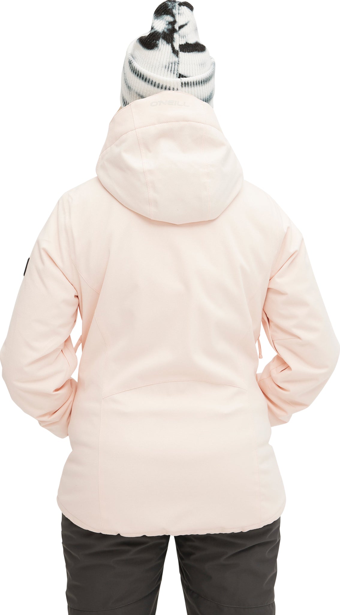 Stuvite Jacket - Women's