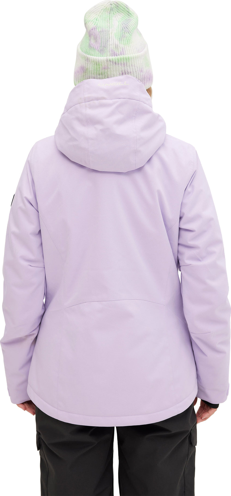 Stuvite Jacket - Women's