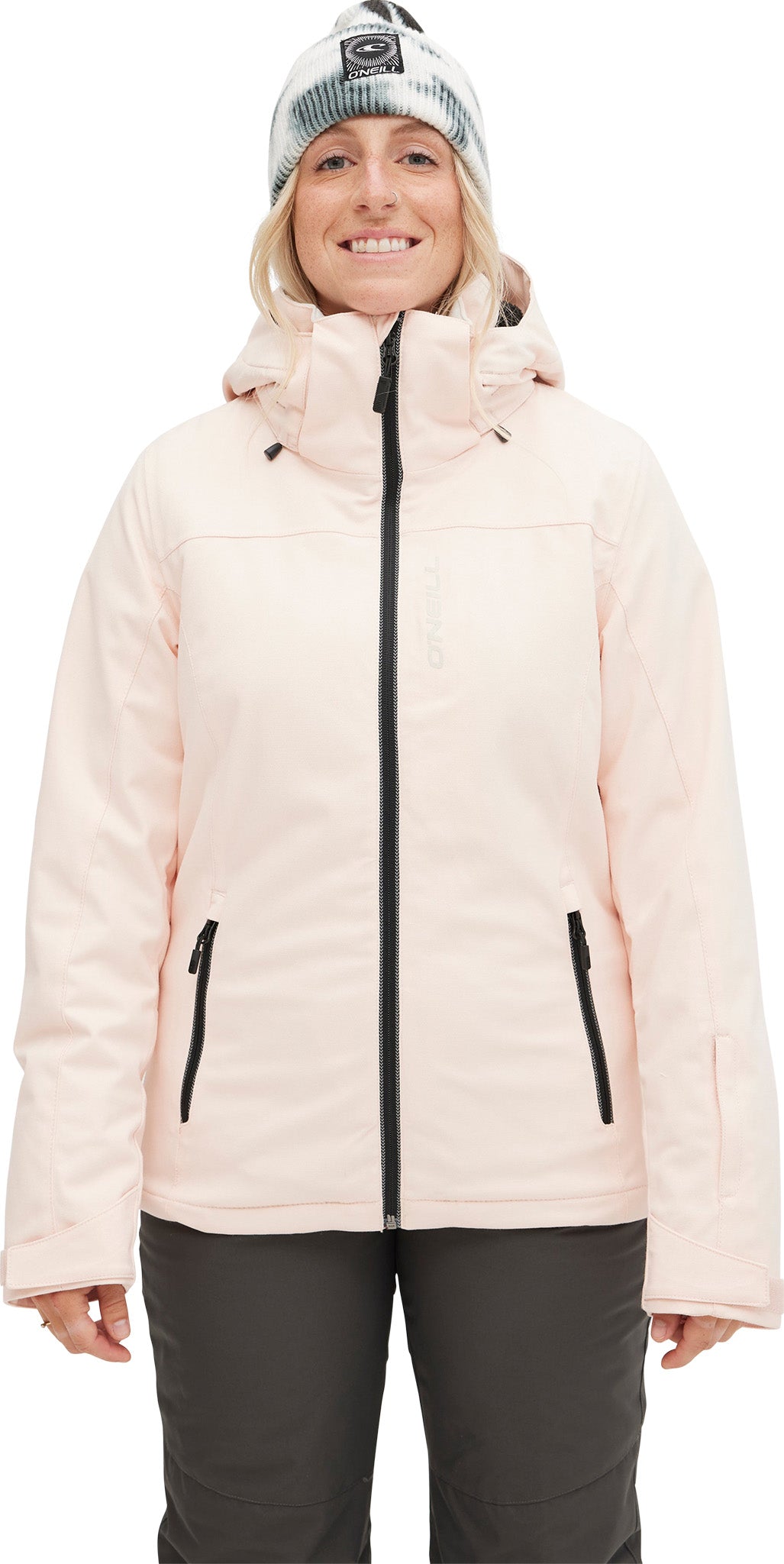 Stuvite Jacket - Women's