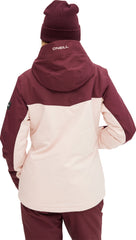 Aplite Jacket - Women's