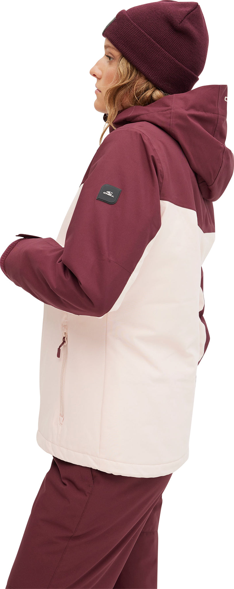 Aplite Jacket - Women's