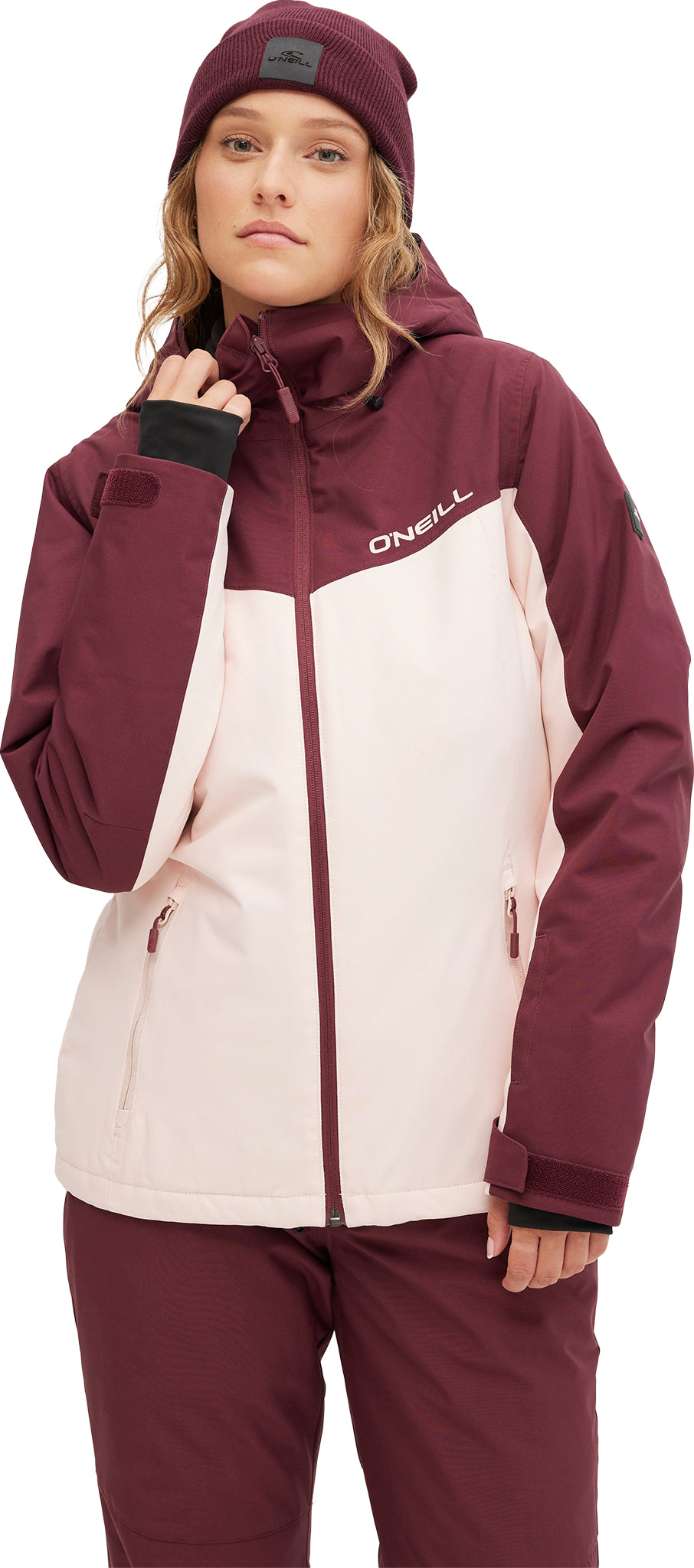 Aplite Jacket - Women's