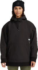 O'Riginals Softshell Snow Jacket - Women's