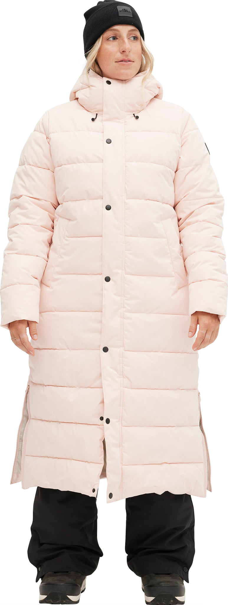 Umka Parka - Women's