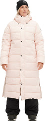 Umka Parka - Women's