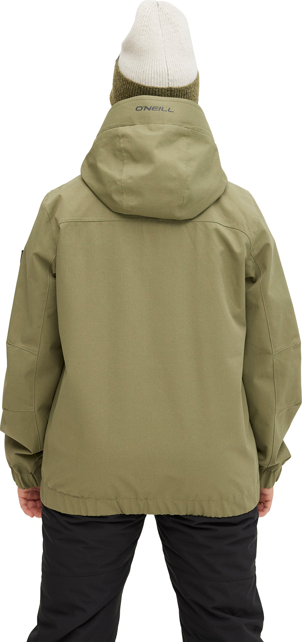 TRVLR Ecto Shell Jacket - Women's