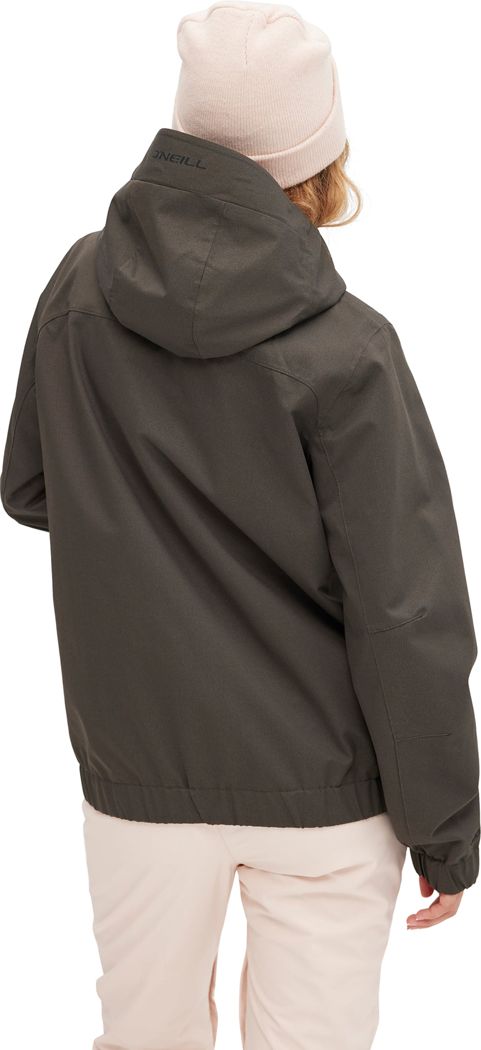 TRVLR Ecto Shell Jacket - Women's