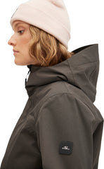 TRVLR Ecto Shell Jacket - Women's