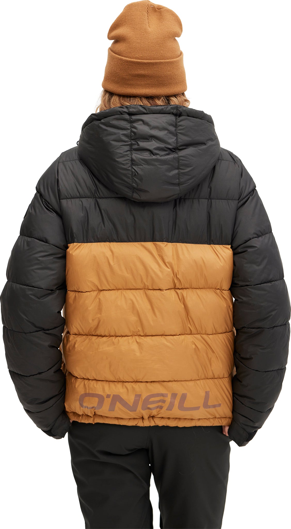 O'Riginals Puffer Jacket - Women's