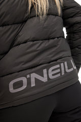 O'Riginals Puffer Jacket - Women's