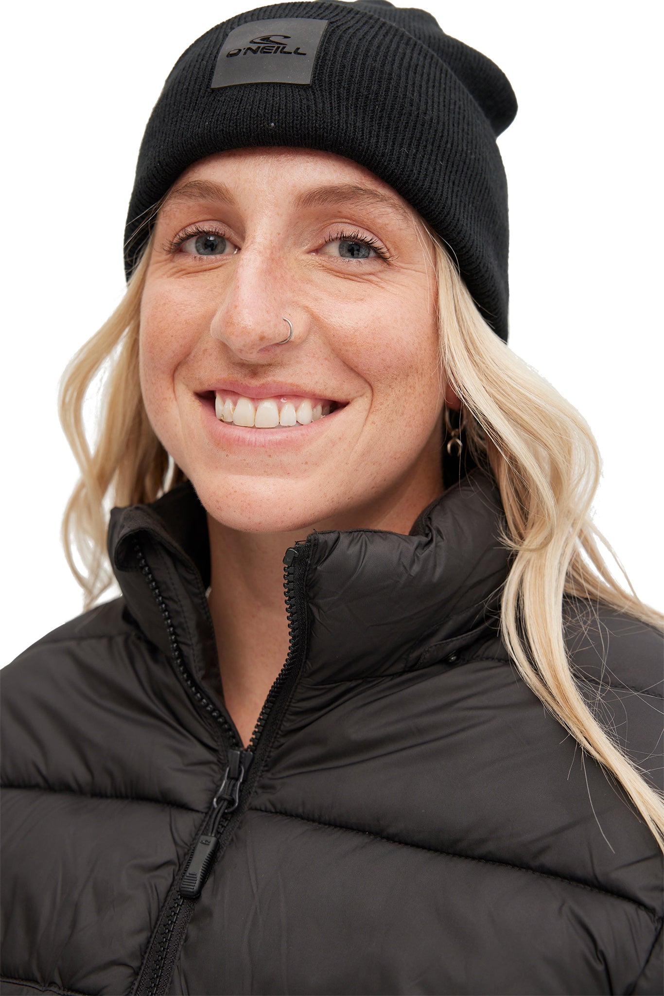 O'Riginals Puffer Jacket - Women's