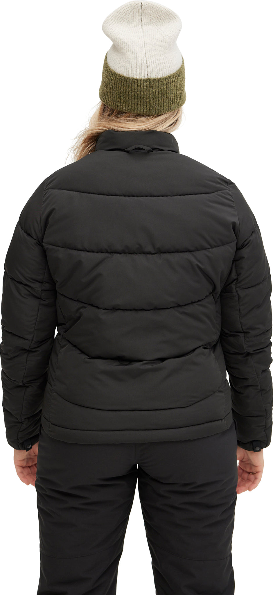 TRVLR Altum Mode Jacket - Women's